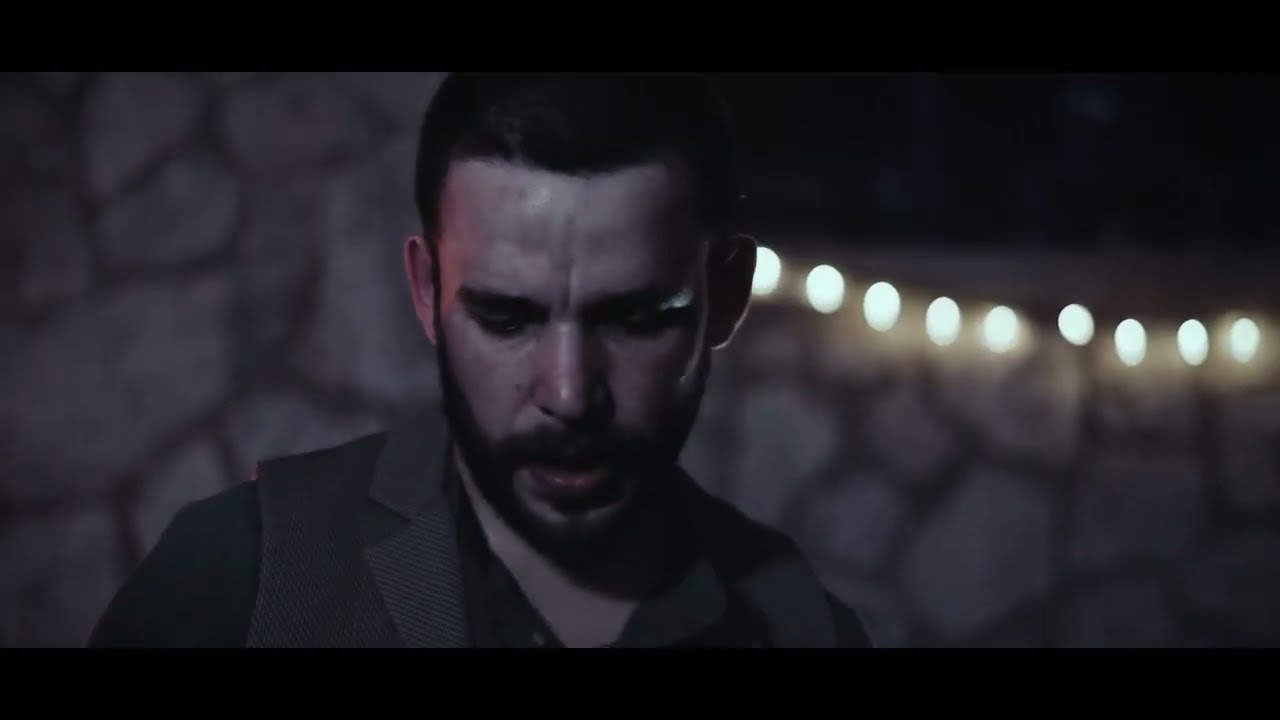 HQV - SOLX (Video Oficial)