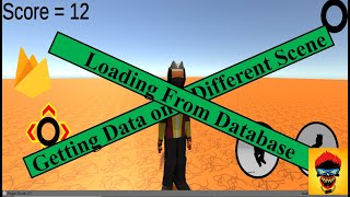 Unity Game - Setting Up Database 4 - Loading data from the database