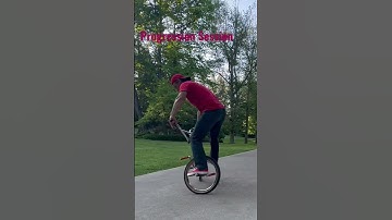 Progression Session - Double Razzmatazz #bmxtricks #flatland #howto #bmx #bmxstunts #support