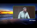 ماموستا هه لو ۰۰۰۰ پشتکردن له دین ماموستا هه لو ۰۰۰۰ پشتکردن له دین