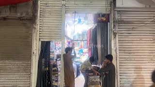 Shopkeepers worried about impact of smart lockdown over fuel price rises