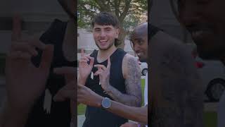 Danny Aarons | Ep 10 | Coming Soon...