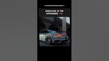 SUCCESS DEMANDS SACRIFICE BUILD YOUR EMPIRE, LEARN HOW, LINK IN BIO