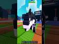 Top 10 Roblox games you MUST play in 2026 #roblox #robloxgames #robloxshorts
