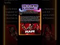 RAW LES AUDIENCES CONTINUENT DE DESCENDRE… #WWE #WWERAW