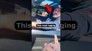 Road Rage Karen Got Arrested For This