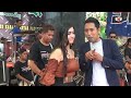 RONDO KEMPLING - All Artis - SANIA Terasa Musiknya....