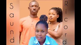 Tugushima By Noela Ft Diane -Faido Plo