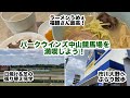 #中山競馬場 パークウインズスタート！#グルメ や #市川大野 駅までのお散歩など #競馬 #ランチ #ラーメン #飯テロ #競馬場 