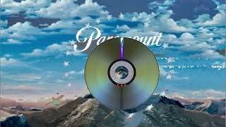 Some Of The New Paramount Logos (2026-Present) (Reploauded)