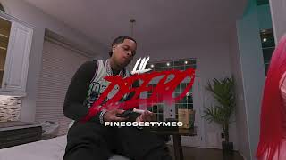 Finesse2Tymes - Lil Deebo [Instrumental] (Reprod.Zer0)