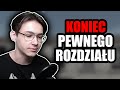 Ostatni odcinek. Żegnam się z serwerem PYLife :( | PYLife MTA
