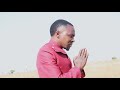 REV. NIKODEM MWAHANGILA.Mwamba mwamba.official video