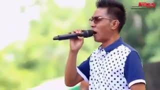 Sonia gerry mahesa vidio buat story whatsap