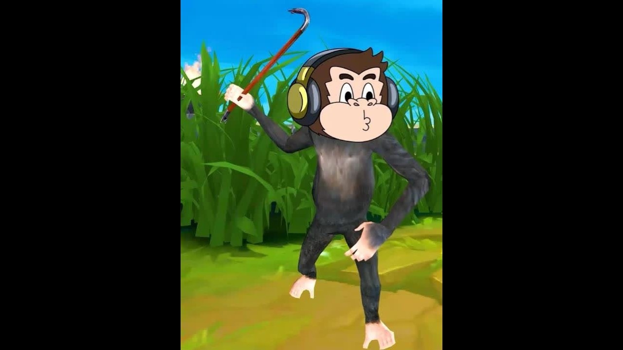 #意想不到的结局#steam游戏#名场面