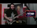 Moonbeam By Waterflame X F 777 Geometry Dash Live Improv Guitar Jam Along Jam Shred Moonbeam By Waterflame X F 777 Geometry Dash Live Improv Guitar Jam Along Jam Shred
