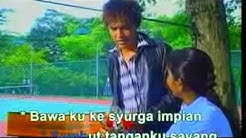 Ajai   Nurul   Cinta Mencintai Kita   YouTube  - Durasi: 4:00. 
