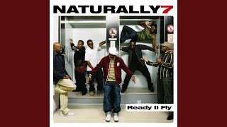 Watch Naturally 7 4 Life video