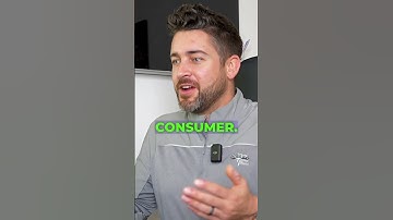 Perceived Value Vs Actual Value | The Venue RX