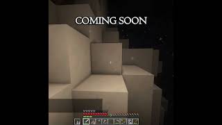 COMING SOON to Minecraft CREEPYPASTA
Follow me on Newgrounds: https://blighterproductions.newgrounds.com/
Follow me on Soundcloud: https://soundcloud.com/blighterproductions
Listen to me on YouTube Music: https://music.youtube.com/channel/UCxSG0LQf1I-I-PEc6JvU0Kw?feature=share
Listen to me on Spotify: https://open.spotify.com/artist/6CPHGlzUuhShWXSb7Uj7j6?si=0yspACheRlKufXoMKtFE6Q
And subscribe. Thank you in advance! COMING SOON to Minecraft CREEPYPASTA