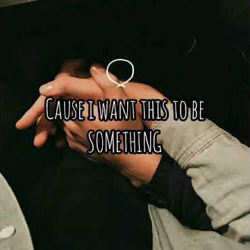 I love you 3000-Stephanie Poetri|Tumblr Lyric~