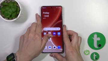Test of Face Unlock in OnePlus Nord N30! Check how Fast is Face Recognition Unlocking Method!