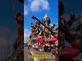 #ganpatibappamorya #ganeshchaturthi #ganesh #ganpatibappa #ganpati #ganesha #bappamorya #bappa