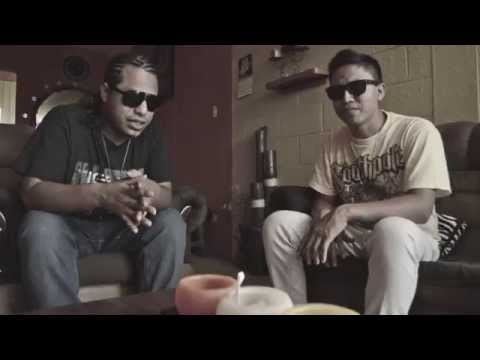 Dj Keiro -