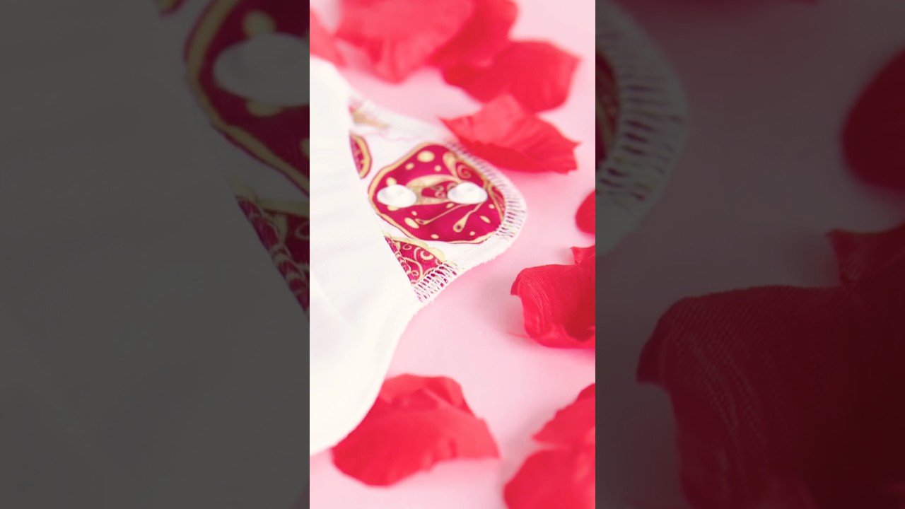 نصائح عامة بفترة الدورة الشهرية