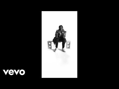 Pusha T - H.G.T.V. Freestyle (Explicit)