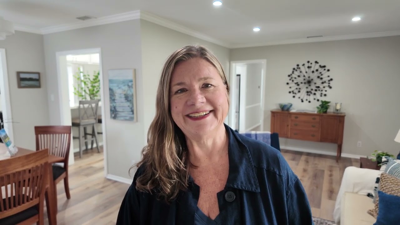 Why Move to France and Why Now?