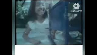 Download lagu Kompilasi iklan: Dulux (Versi Tahun 80an (1980-an)) @viralvideocompilationhd4346