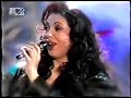 Jennifer Rush - Das Farbenspiel des Winds