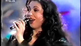 Jennifer Rush - Das Farbenspiel des Winds