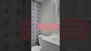 9894 Marina Blvd APT 523, Boca Raton, FL 33428 9894 Marina Blvd APT 523, Boca Raton, FL 33428