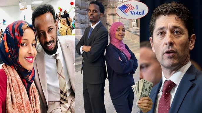 Jinsiy massaj turlari Aura Dione porno rasmlar