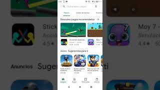 La mejor aplicación para descargar una skin para Minecraft screenshot 5