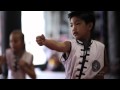 White Dragon Martial Arts | Classes for Kids in San Diego CA