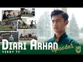 【VERDY TV】アルハン日記 Diari Arhan episode1