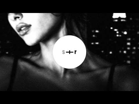 Lil W8 & ESSEMER - Baby Talk (slowed + reverb + lyrics)