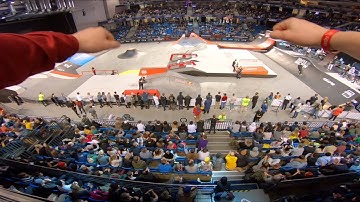 SIMPLE SESSION 19 GOPRO HIGHLIGHTS