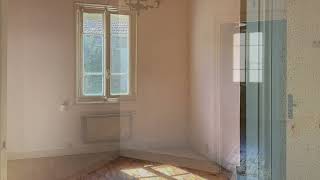 Avrilly maison de campagne petit prix pour primo accédants !!!