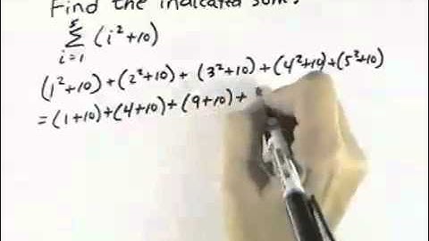 Ch 14 Ex 2 Blitzer Introductory and Intermediate Algebra