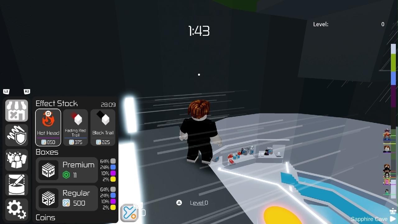 Roblox_20260705115105 - YouTube