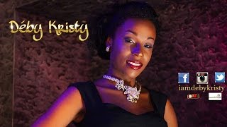 Deby Kristy - Hello (Adele Cover Zouk)