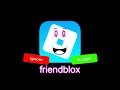 If ROBLOX Friended You