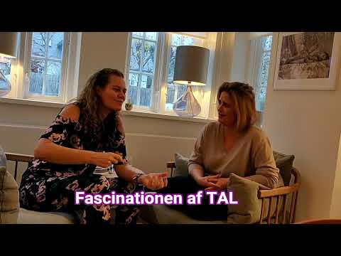 Video: Ved navneændring på aadhar-kort?