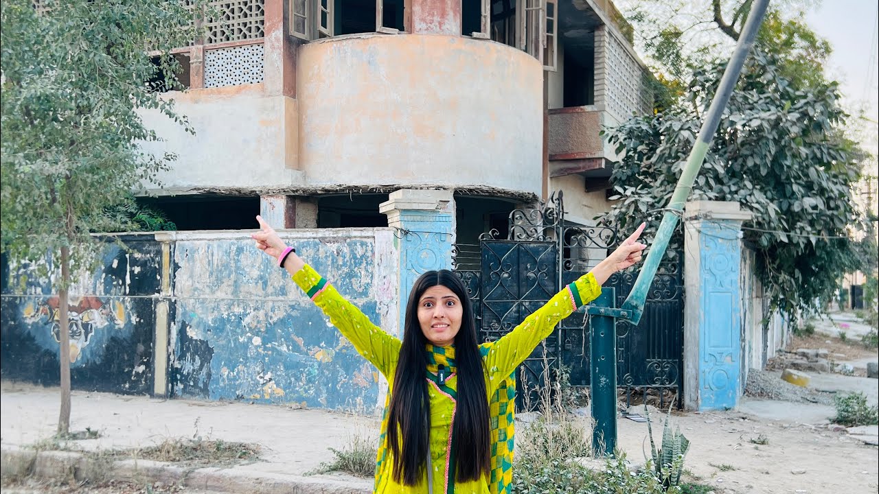 Утренняя прогулка и полезный завтрак || Давайте прогуляемся