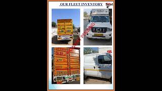 SBJ CONSTRUCTION Company Profile Kaise banate hai ? कंस्ट्रक्शन कंपनी प्रोफाइल कैसे बनाएं