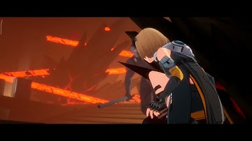 My Quick Look At Etheria: Restart CBT